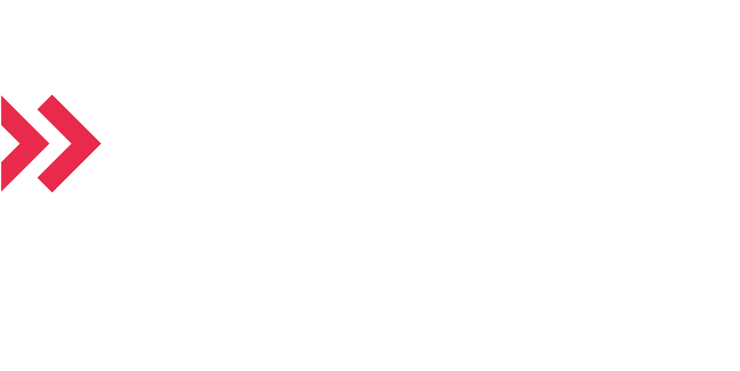 RDS Logo